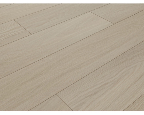 Кварцвиниловая плитка Alta Step Gusto SPC 3310 Дуб грильяж
