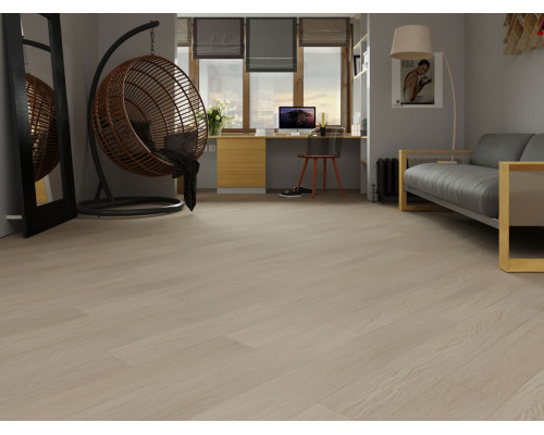 Кварцвиниловая плитка Alta Step Gusto SPC 3310 Дуб грильяж
