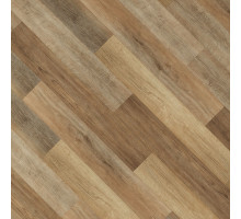 Кварцвиниловая плитка Alta Step Nativo SPC 2207 Дуб островной
