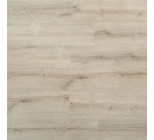 Кварцвиниловая плитка Alta Step Perfecto SPC 8802 Дуб бежевый
