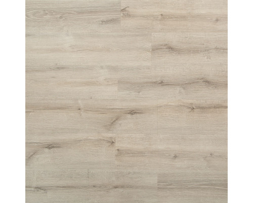 Кварцвиниловая плитка Alta Step Perfecto SPC 8802 Дуб бежевый
