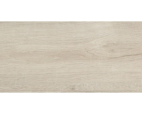 Кварцвиниловая плитка Alta Step Perfecto SPC 8802 Дуб бежевый
