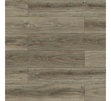 Кварцвиниловая плитка Alta Step Perfecto SPC 8814 Дуб Европейский
