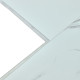 Кварцвиниловая плитка Amadei Redstone R1919 Мрамор