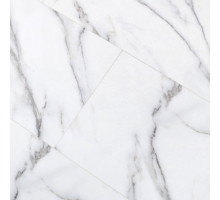 Кварцвиниловая плитка Aquamax Integra Stone 35002 Лацио
