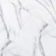 Кварцвиниловая плитка Aquamax Integra Stone 35002 Лацио
