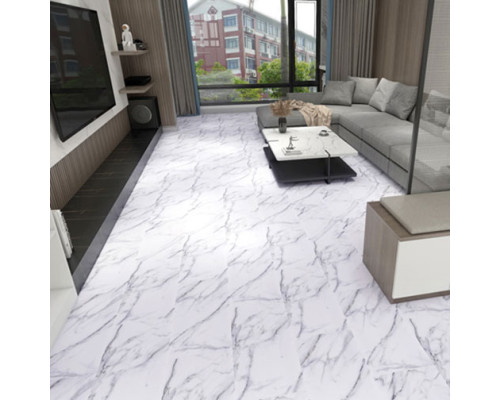 Кварцвиниловая плитка Aquamax Integra Stone 35002 Лацио
