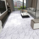 Кварцвиниловая плитка Aquamax Integra Stone 35002 Лацио

