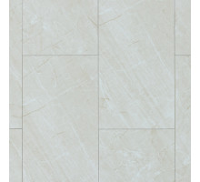 Кварцвиниловая плитка Aquamax Integra Stone 35018 Фьюджи
