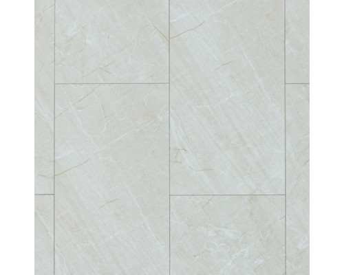 Кварцвиниловая плитка Aquamax Integra Stone 35018 Фьюджи
