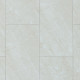Кварцвиниловая плитка Aquamax Integra Stone 35018 Фьюджи
