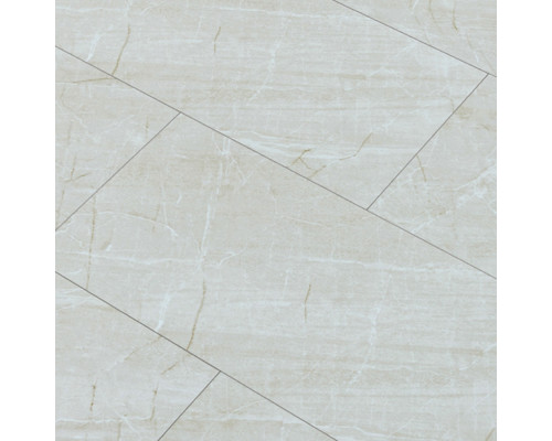 Кварцвиниловая плитка Aquamax Integra Stone 35018 Фьюджи
