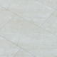 Кварцвиниловая плитка Aquamax Integra Stone 35018 Фьюджи
