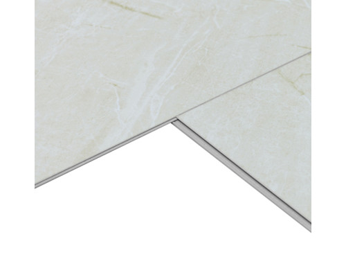 Кварцвиниловая плитка Aquamax Integra Stone 35018 Фьюджи

