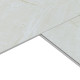 Кварцвиниловая плитка Aquamax Integra Stone 35018 Фьюджи
