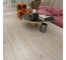 Кварцвиниловая плитка Aquamax Sander 45042 Дуб Форца
