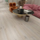 Кварцвиниловая плитка Aquamax Sander 45042: Элегантный Дуб Форца для вашего интерьера
