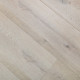 Кварцвиниловая плитка Aquamax Sander 45042: Элегантный Дуб Форца для вашего интерьера
