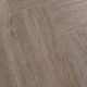 Кварцвиниловая плитка Betta Chalet A810 Вербье
