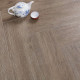 Кварцвиниловая плитка Betta Chalet A810 Вербье
