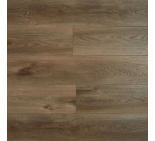 Кварцвиниловая плитка Betta Shelty SH1707 Дуб Тродия
