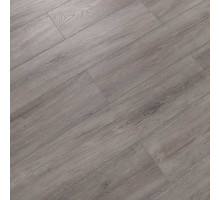 Кварцвиниловая плитка Betta Villa V104 Дуб Дрена
