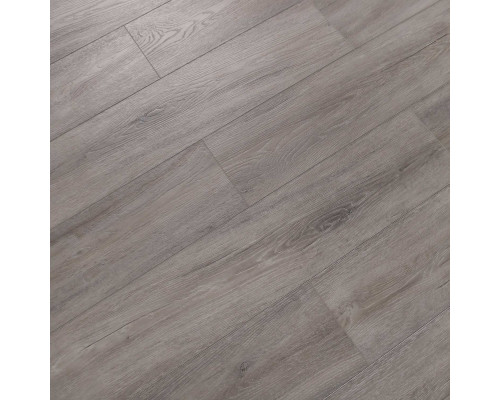 Кварцвиниловая плитка Betta Villa V104 Дуб Дрена
