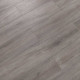 Кварцвиниловая плитка Betta Villa V104 Дуб Дрена
