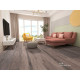 Кварцвиниловая плитка Betta Villa V104 Дуб Дрена
