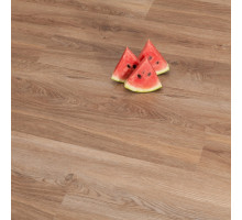 Кварцвиниловая плитка Bonkeel Бэйс (Base) 411