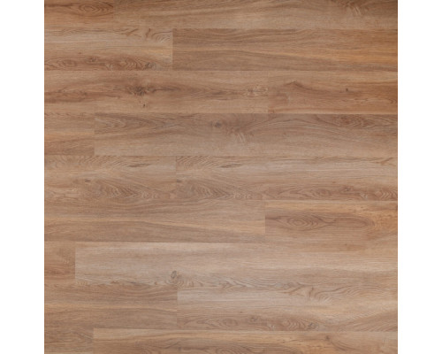 Кварцвиниловая плитка Bonkeel Бэйс (Base) 411