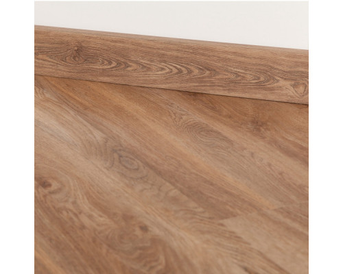 Кварцвиниловая плитка Bonkeel Бэйс (Base) 411