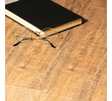 Кварцвиниловая плитка Bonkeel Стайл (Style) Дуб Махо