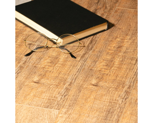 Кварцвиниловая плитка Bonkeel Стайл (Style) Дуб Махо