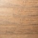 Кварцвиниловая плитка Bonkeel Стайл (Style) Дуб Махо