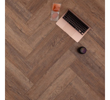 Кварцвиниловая плитка Bonkeel Стайл (Style) HB Дуб Махо