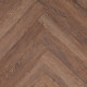 Кварцвиниловая плитка Bonkeel Стайл (Style) HB Дуб Махо