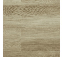 Кварцвиниловая плитка CM Floor Mini 02 Дуб Сомеро
