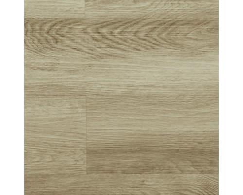 Кварцвиниловая плитка CM Floor Mini 02 Дуб Сомеро
