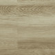 Кварцвиниловая плитка CM Floor Mini 02 Дуб Сомеро

