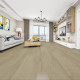 Кварцвиниловая плитка CM Floor Mini 02 Дуб Сомеро
