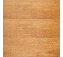 Кварцвиниловая плитка CM Floor ScandiWood 03 Дуб Лофт Светлый

