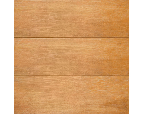 Кварцвиниловая плитка CM Floor ScandiWood 03 Дуб Лофт Светлый
