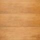 Кварцвиниловая плитка CM Floor ScandiWood 03 Дуб Лофт Светлый
