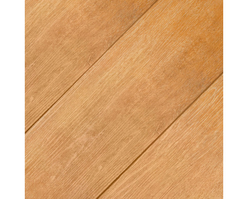 Кварцвиниловая плитка CM Floor ScandiWood 03 Дуб Лофт Светлый
