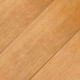 Кварцвиниловая плитка CM Floor ScandiWood 03 Дуб Лофт Светлый
