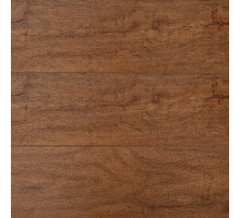 Кварцвиниловая плитка CM Floor ScandiWood 12 Дуб Орех Лофт

