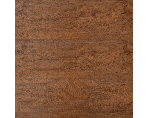 Кварцвиниловая плитка CM Floor ScandiWood 12 Дуб Орех Лофт

