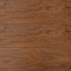 Кварцвиниловая плитка CM Floor ScandiWood 12 Дуб Орех Лофт

