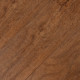 Кварцвиниловая плитка CM Floor ScandiWood 12 Дуб Орех Лофт
